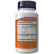 Respir-All™ (60 Tablets)