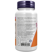 Respir-All™ (60 Tablets)