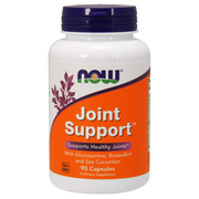 Cápsulas de Apoyo Articular  (90 Caps)/ Joint Support Capsules