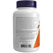 Candida Support 180 Veg Capsules