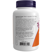 Super Antioxidants 120 Veg Capsules/ Super Antioxidantes