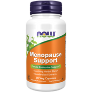 Apoyo para la Menopausia (90 Veg Caps) / Menopause Support -