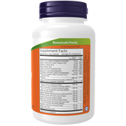 Energy Metabolic and Adrenal Support. (90 Veg Capsules) / Metabolismo y Soporte Adrenal