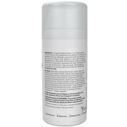 Crema para Piel con Progesterona 3 oz (85 gr) /Progesterone from Wild Yam Balancing Skin Cream