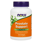 Próstata / Prostate Support (90 softgel)