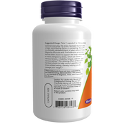 Relora™ 300 mg 120 Veg Capsules