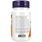 Probiótico para la Salud Cardíaca 60 Veg Caps / Clinical Heart Health Probiotic Veg Capsules