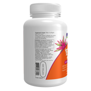 Multivitamínico para mujeres Eve™ (90 Softgels)/ Eve™ Women's Multiple Vitamin