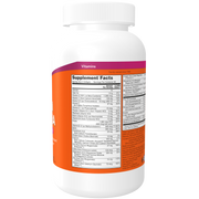 Prenatal + DHA 250mg (180 SOFTGELS)