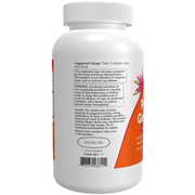 Prenatal + DHA 250mg (180 SOFTGELS)