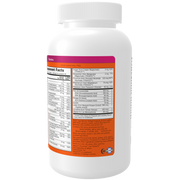 Prenatal + DHA 250mg (180 SOFTGELS)