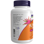 Multivitaminico para hombres ADAM ™ (60 Tab) / ADAM™ Men's Multiple Vitamin