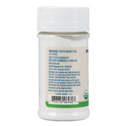BetterStevia® Extracto Polvo, Orgánico (1oz)/ Extract Powder, Organic