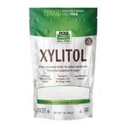 Xilitol 454 gr/ Xylitol
