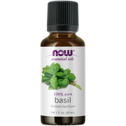 Aceite de Albahaca (1 fl. oz)/ Basil Oil