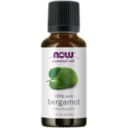 Aceite esencial de Bergamota (30 ML)/ Bergamot Oil