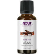 Aceite de clavo (30ml)/ Clove Oil