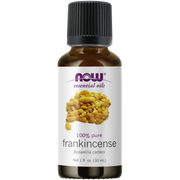 Aceite de incienso (30ml) 100% puro/ Frankincense Oil