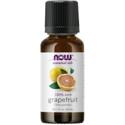 Aceite esencial de Toronja (30ml)/ Grapefruit Oil