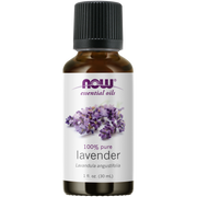 Aceite esencial de lavanda (30 ml)/ Lavender Oil