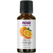 Aceite esencial de naranja (30 ml)/ Orange Oil