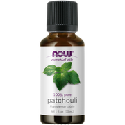 Aceite esencial de Patchouli (30 ml)/ Patchouli Oil
