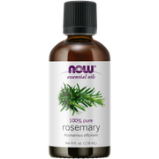 Aceite de Romero / Rosemary Oil (4oz/118ml)