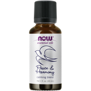 Mezcla de aceite de paz y armonía (30ml)/Peace & Harmony Oil Blend