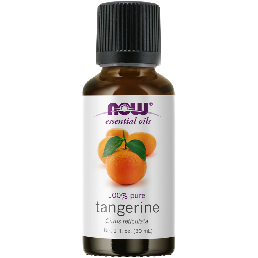 Aceite de mandarina (30 ml) / Tangerine Oil