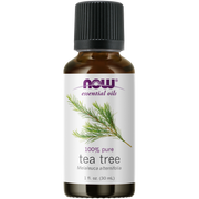 Aceite esencial de Té de Árbol (30 ml)/ Tea Tree Oil