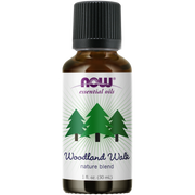 Mezcla de aceites Woodland Walk (30ml)/ Woodland Walk Oil Blend