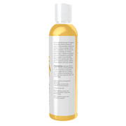 Arnica Soothing Massage Oil (8 oz)