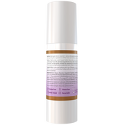 Bakuchiol Skin Renewal Serum (30ml) / Suero Renovador de Piel Bakuchiol