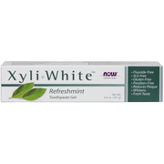 Pasta dental refrescante Xyli White (181g) / XyliWhite Refreshmint Toothpaste Gel