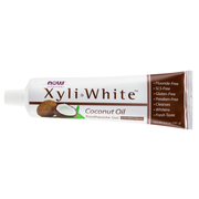 Pasta de dientes con aceite de coco XyliWhite™ (6.4 oz)/XyliWhite™ Coconut Oil Toothpaste Gel