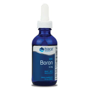 Boro iónico 6mg (59ml) / Boron Ionico Liquido 6 mg (2oz)