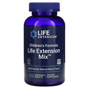 Children's Formula Life Extension Mix™
