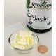 Niacina (vitamina B-3) 500mg (250 caps) / Niacin (vitamin B-3) 500mg (250 caps)