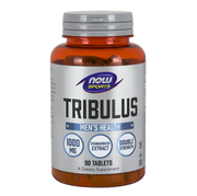 Tribulus 1000mg (90 tablets)