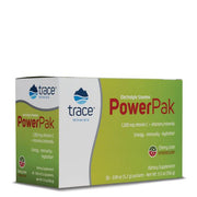 Electrolyte Stamina Power Pak - Cherry Lime 1200 mg Vitamin C (30 pack/0.19 oz)