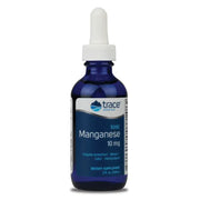 Manganeso Iónico 10 mg (59ml) / Ionic Manganese 10mg (2oz)